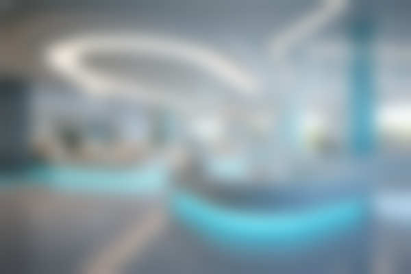 上海市第一人民医院整形美容科口碑如何？