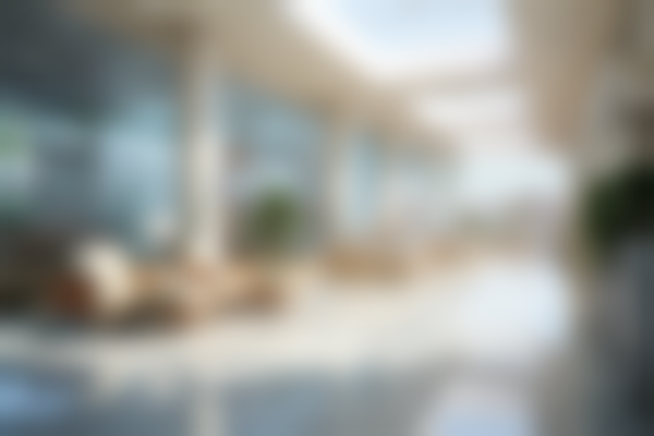 丽江美柏瑞医疗美容医院