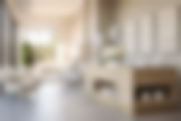 天津熙朵丽尊植发整形医院