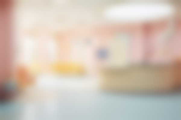 南昌华瑞卓越医疗美容医院