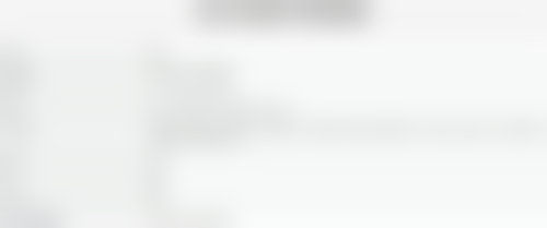 武汉艺龄医疗美容医院