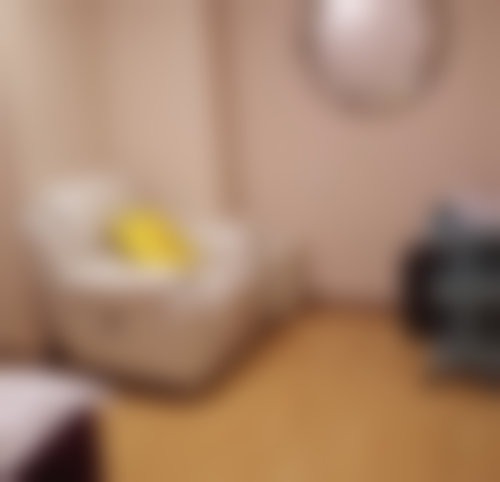 武汉艺龄医疗美容医院简介概述