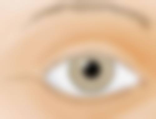 头发种植是否危险？风险主要集中在哪些环节？