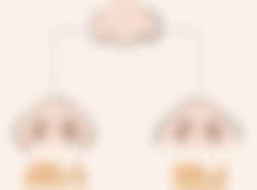 头发种植技术本身的优势与局限