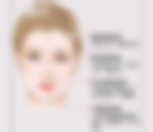 个性化头发种植方案是什么？