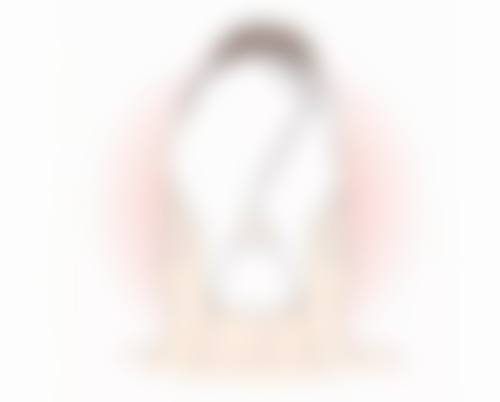 头发种植医院与医生选择中，哪些因素更关键？及医院医生推荐！