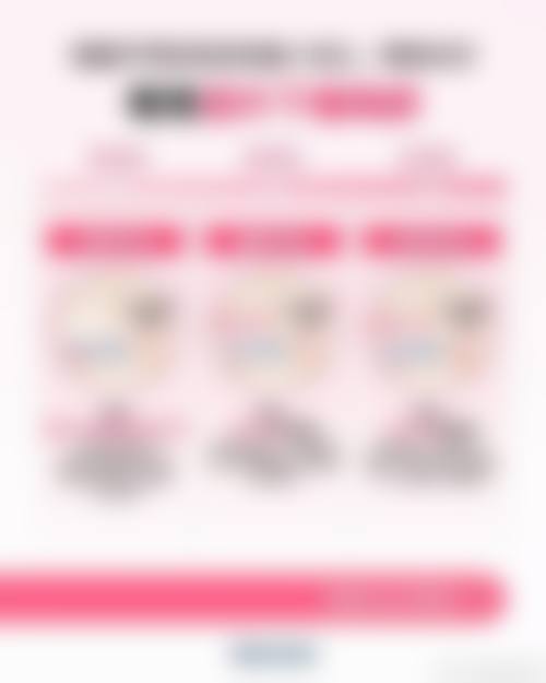 假体隆胸是什么？在什么情况下会被选择？