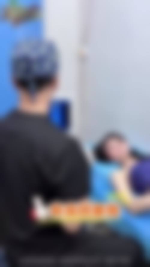 假体隆胸常见并发症或后遗症，真实发生概率如何？