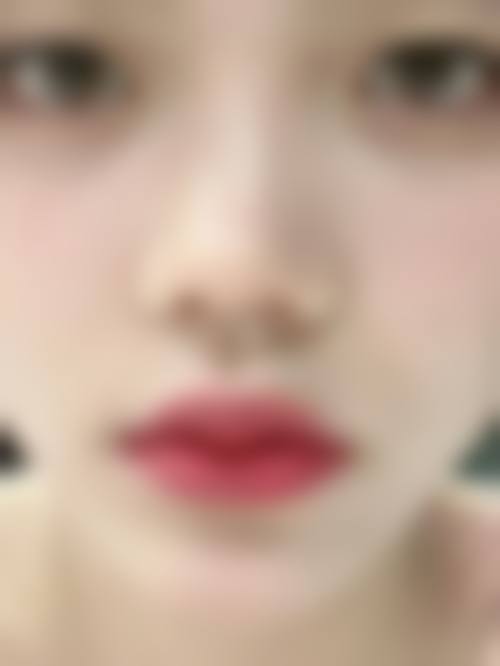 瘦脸针的收费价格受哪些因素影响