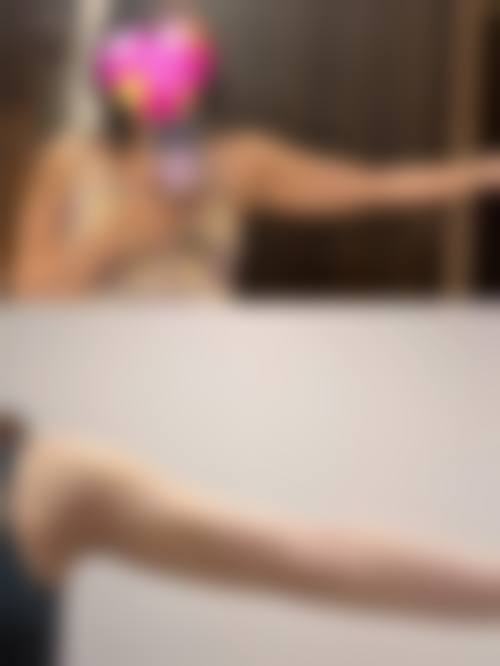 冷静总结：什么情况下，适合进入下一步评估