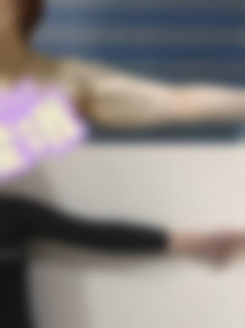 真实修复过程与不适时间线