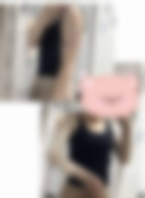 做决定前，必须想清楚的风险底线