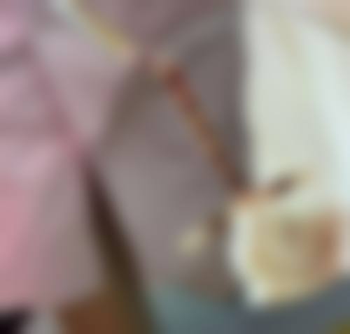 南通星范整形医院设备仪器