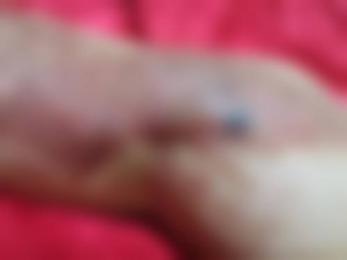 广水艺龄整形医院预约挂号