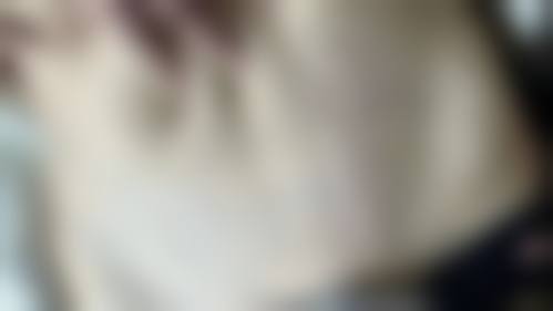 南京天际医疗美容诊所简介概述