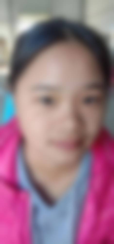 广水艺龄整形医院是国有还是私立？