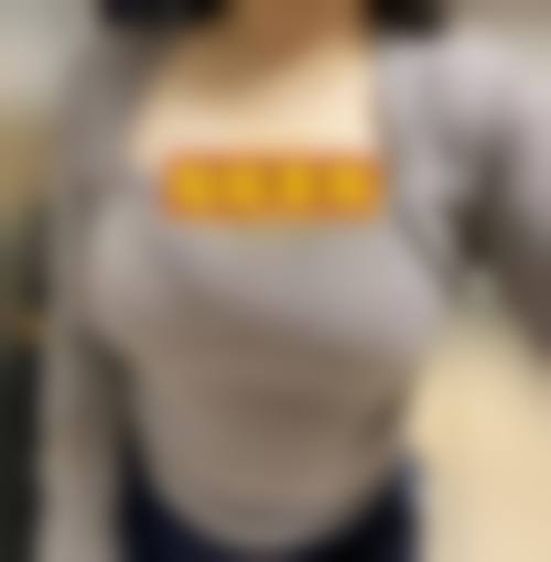 假体隆胸手术有没有效果？当然有！术后满意度超90%，真实案例对比图惊艳，手感自然如真！