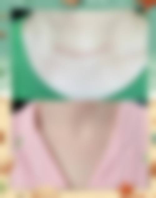 专精皮肤科医院凹陷疤痕修复的专精保护