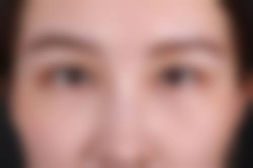 五、伊宁子桐医疗美容诊所价格表区间/收费标准说明