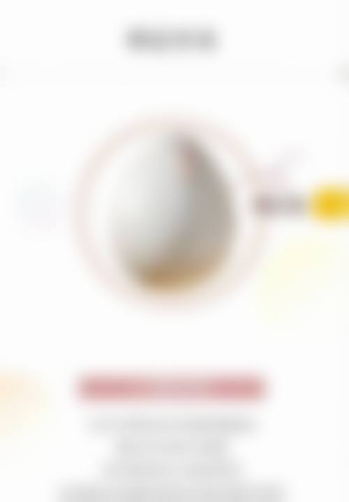 假体隆胸价格区间及费用差异来源