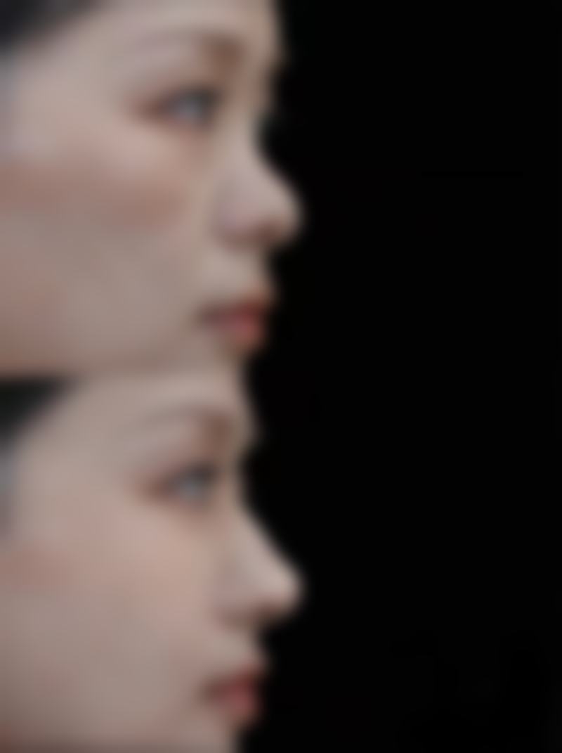 南通星范整形医院电话