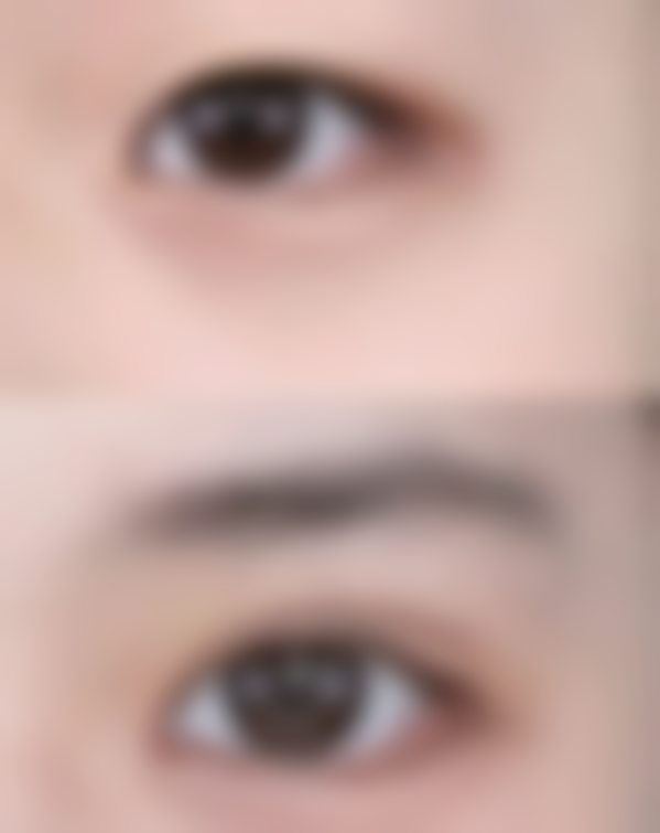 南通星范整形医院诊疗项目