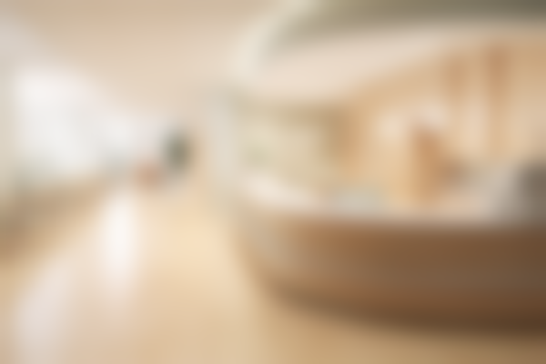 民航广州医院整形美容科