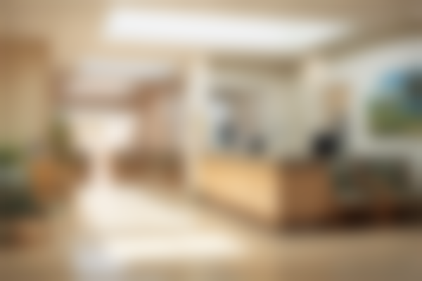 南通星范整形医院