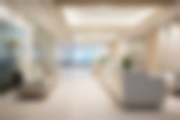 衡阳予美（王珍玉）医疗美容诊所