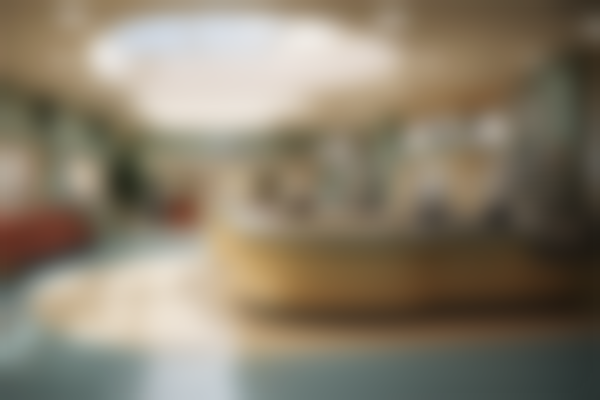 白城春俏美容医院