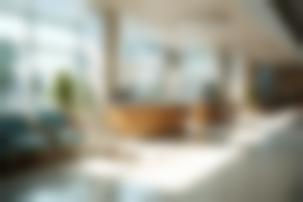 广水艺龄整形医院