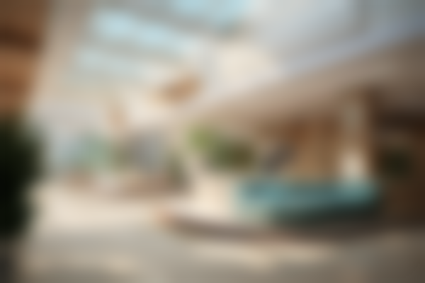 邵阳市大祥区小张医疗美容门诊部