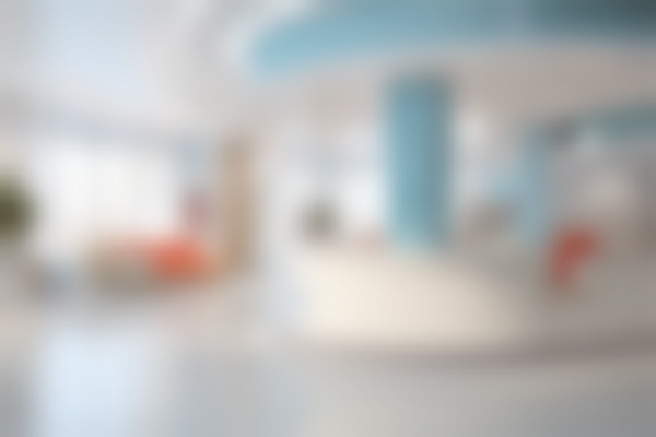 伊宁子桐医疗美容诊所