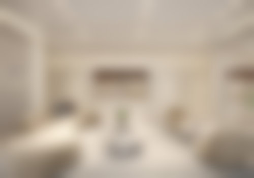 韩国Brandnew皮肤科特色项目及技术优势