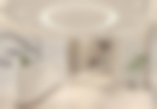 韩国brand new皮肤科