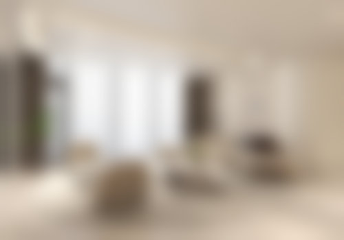 韩国Brandnew皮肤科地址电话营业时间