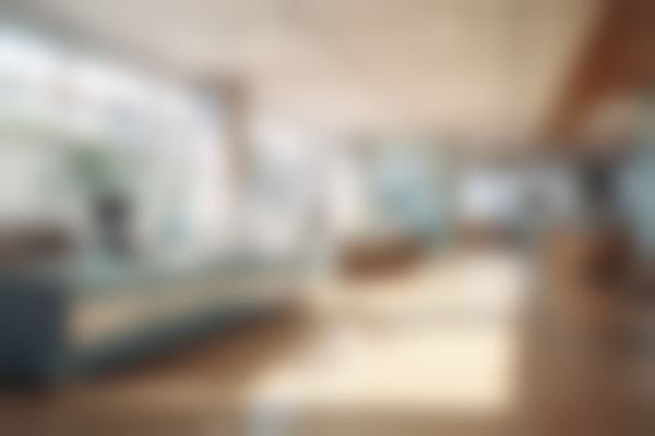 酒泉滤镜整形医院