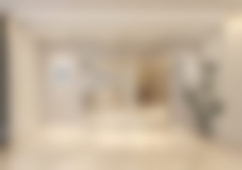 韩国Brandnew皮肤科详细的预约挂号方式及流程