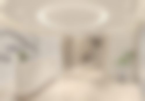 韩国Brandnew皮肤科收费价格表/收费标准