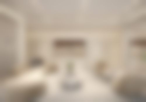 韩国Brandnew皮肤科真人口碑评价怎么样？