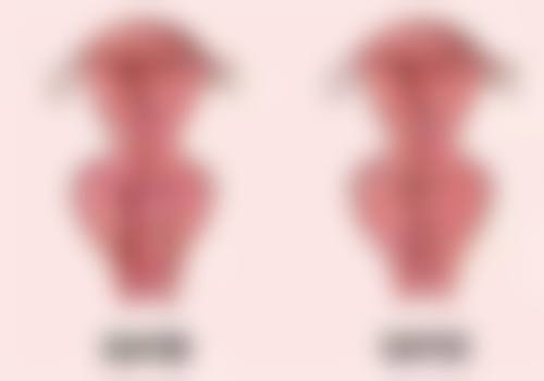 按摩护理祛皱的作用机制