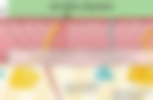 补充胶原蛋白、按摩护理哪些人群适合，哪些情况不建议选择？