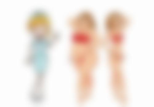 祛除皱纹按摩护理方法是什么？在什么情况下会被选择？