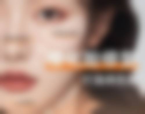 哪些使用场景下薰衣草精油丰太阳穴的成效往往不理想