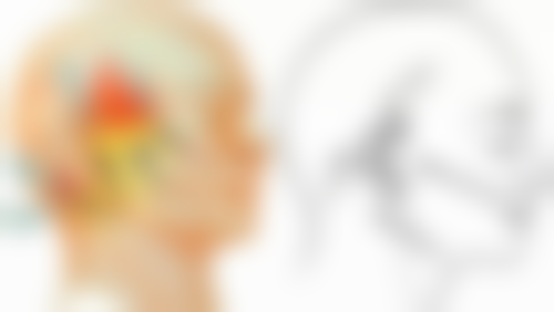 医生在判断薰衣草精油丰太阳穴成效边界中的作用