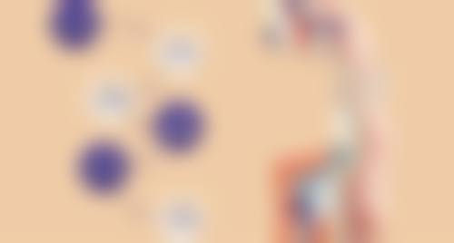 补充胶原蛋白、按摩护理价格区间及费用差异来源