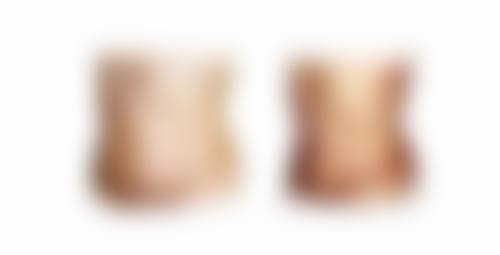 如何为薰衣草精油丰太阳穴 设定一个合理且可验证的成效目标