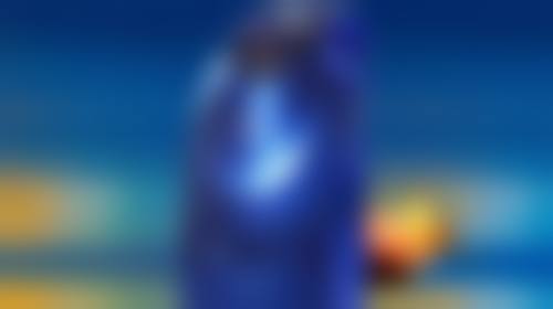 补充胶原蛋白、按摩护理做决定前，普通用户更容易忽略的问题