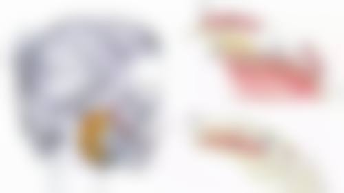 补充胶原蛋白、按摩护理技术或材料本身的优势与局限