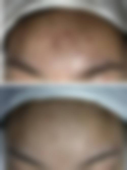 哈尔滨华美医疗美容门诊部医生介绍：